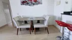 Foto 8 de Apartamento com 3 Quartos à venda, 60m² em Jaguaré, São Paulo