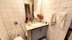 Foto 21 de Apartamento com 4 Quartos à venda, 190m² em Ipanema, Rio de Janeiro