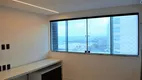 Foto 3 de Apartamento com 4 Quartos à venda, 260m² em Areia Preta, Natal