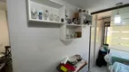 Foto 22 de Apartamento com 2 Quartos à venda, 57m² em Cachambi, Rio de Janeiro