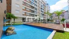 Foto 37 de Apartamento com 2 Quartos à venda, 82m² em Rebouças, Curitiba