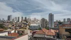 Foto 27 de Sobrado com 3 Quartos à venda, 180m² em Vila Carrão, São Paulo