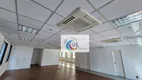 Foto 19 de Sala Comercial para alugar, 180m² em Cerqueira César, São Paulo