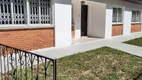 Foto 2 de Casa com 3 Quartos à venda, 390m² em Centro, Silveira Martins
