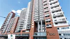Foto 21 de Apartamento com 3 Quartos à venda, 101m² em Barra da Tijuca, Rio de Janeiro
