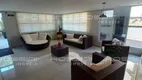 Foto 24 de Apartamento com 2 Quartos à venda, 68m² em Jardim Paulistano, Ribeirão Preto