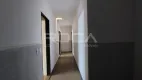 Foto 30 de Galpão/Depósito/Armazém com 8 Quartos à venda, 352m² em Vila Tibério, Ribeirão Preto