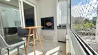 Foto 7 de Apartamento com 2 Quartos à venda, 84m² em Jurerê Internacional, Florianópolis