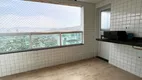 Foto 5 de Apartamento com 2 Quartos à venda, 88m² em Canto do Forte, Praia Grande