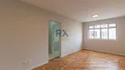 Foto 3 de Apartamento com 1 Quarto para venda ou aluguel, 32m² em Santa Cecília, São Paulo