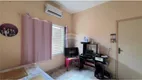 Foto 23 de Casa com 2 Quartos para alugar, 100m² em Igarape, Porto Velho