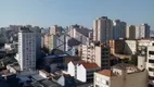 Foto 10 de Apartamento com 1 Quarto à venda, 55m² em Centro, Porto Alegre