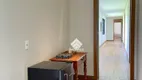 Foto 20 de Casa de Condomínio com 6 Quartos à venda, 950m² em Condominio Fazenda Boa Vista, Porto Feliz