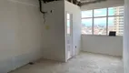 Foto 5 de Sala Comercial à venda, 22m² em Candelária, Natal