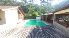 Foto 28 de Fazenda/Sítio com 2 Quartos à venda, 5315m² em Tatetos, São Bernardo do Campo