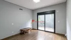 Foto 24 de Casa de Condomínio com 3 Quartos à venda, 353m² em Morato, Piracicaba