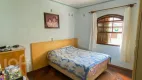 Foto 12 de Casa com 3 Quartos à venda, 190m² em Vila Pires, Santo André