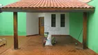 Foto 3 de Casa com 3 Quartos à venda, 187m² em Parque dos Lagos, Ribeirão Preto