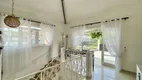 Foto 30 de Casa de Condomínio com 4 Quartos à venda, 987m² em Sao Paulo II, Cotia