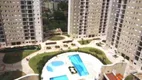 Foto 18 de Apartamento com 2 Quartos à venda, 57m² em Umuarama, Osasco