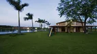 Foto 17 de Lote/Terreno à venda, 809m² em Cana Brava, Macaíba