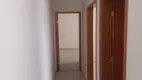 Foto 8 de Apartamento com 2 Quartos à venda, 64m² em Nha Chica, Pouso Alegre