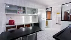 Foto 5 de Apartamento com 4 Quartos à venda, 170m² em Farolândia, Aracaju