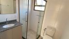 Foto 15 de Apartamento com 2 Quartos para alugar, 70m² em Santa Elisa, Nova Friburgo