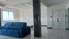 Foto 5 de Apartamento com 3 Quartos para alugar, 190m² em Copacabana, Rio de Janeiro