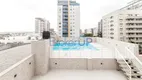 Foto 8 de Apartamento com 3 Quartos à venda, 202m² em Prainha, Torres