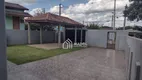 Foto 2 de Casa com 3 Quartos à venda, 120m² em Oficinas, Ponta Grossa