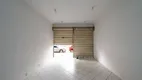 Foto 4 de Ponto Comercial para alugar, 42m² em Setor Central, Goiânia