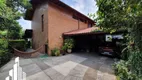 Foto 3 de Casa com 4 Quartos à venda, 300m² em Porto Novo, Saquarema