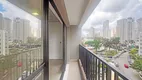 Foto 3 de Apartamento com 1 Quarto para alugar, 34m² em Setor Oeste, Goiânia