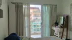Foto 11 de Cobertura com 4 Quartos à venda, 203m² em Barra da Tijuca, Rio de Janeiro