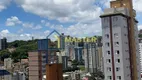 Foto 21 de Apartamento com 4 Quartos à venda, 143m² em Coração de Jesus, Belo Horizonte