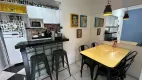 Foto 8 de Apartamento com 2 Quartos à venda, 61m² em Cajazeiras, Fortaleza