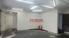 Foto 4 de Ponto Comercial para venda ou aluguel, 190m² em Centro, São Bernardo do Campo