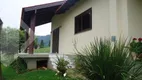 Foto 3 de Casa com 3 Quartos à venda, 172m² em Linha Gorgen, Morro Reuter