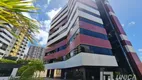 Foto 2 de Apartamento com 3 Quartos à venda, 230m² em Candelária, Natal