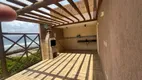 Foto 2 de Casa de Condomínio com 3 Quartos para alugar, 170m² em Praia de Ipitanga, Lauro de Freitas