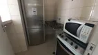 Foto 36 de Apartamento com 3 Quartos à venda, 69m² em Saúde, São Paulo