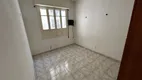 Foto 15 de Apartamento com 2 Quartos à venda, 70m² em Catete, Rio de Janeiro