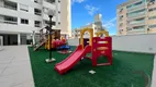 Foto 36 de Apartamento com 3 Quartos à venda, 82m² em Abraão, Florianópolis