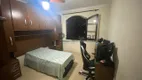 Foto 15 de Sobrado com 3 Quartos à venda, 94m² em Jardim Guaraú, São Paulo