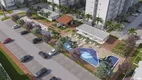 Foto 10 de Apartamento com 2 Quartos à venda, 51m² em Capibaribe, São Lourenço da Mata