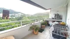 Foto 2 de Apartamento com 2 Quartos à venda, 82m² em Saco Grande, Florianópolis