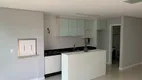 Foto 5 de Apartamento com 3 Quartos para alugar, 107m² em Atiradores, Joinville