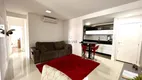 Foto 8 de Apartamento com 3 Quartos à venda, 94m² em Saguaçú, Joinville