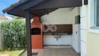 Foto 26 de Casa com 4 Quartos para alugar, 400m² em Vargem Pequena, Rio de Janeiro